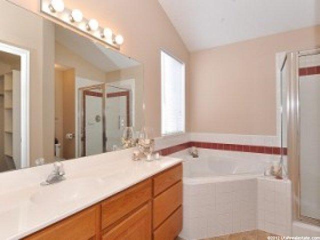 1734 S 350 E, Kaysville, UT 84037 — photo 6