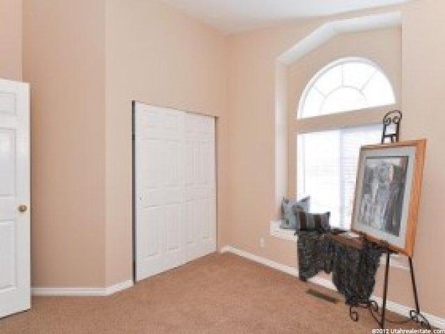 1734 S 350 E, Kaysville, UT 84037 — photo 7