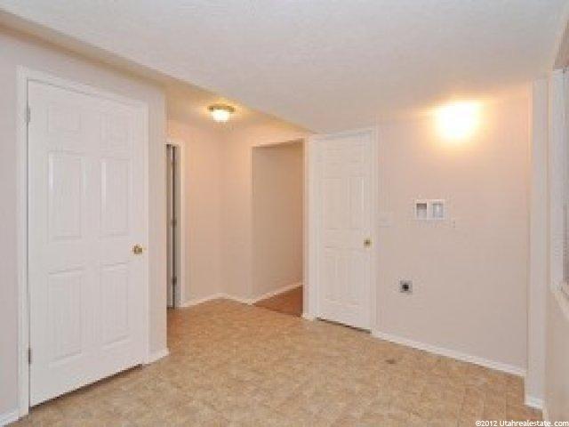 1734 S 350 E, Kaysville, UT 84037 — photo 8