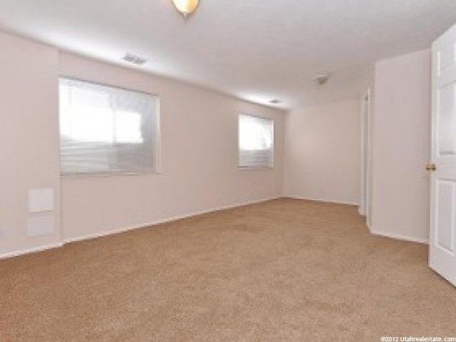 1734 S 350 E, Kaysville, UT 84037 — photo 9