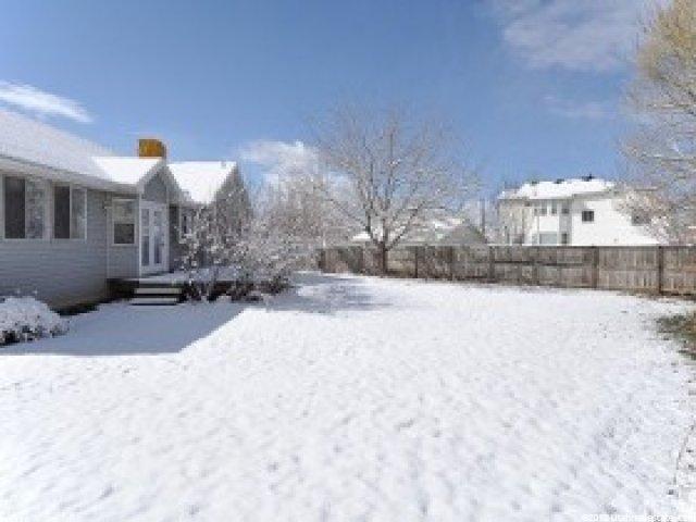 1734 S 350 E, Kaysville, UT 84037 — photo 10