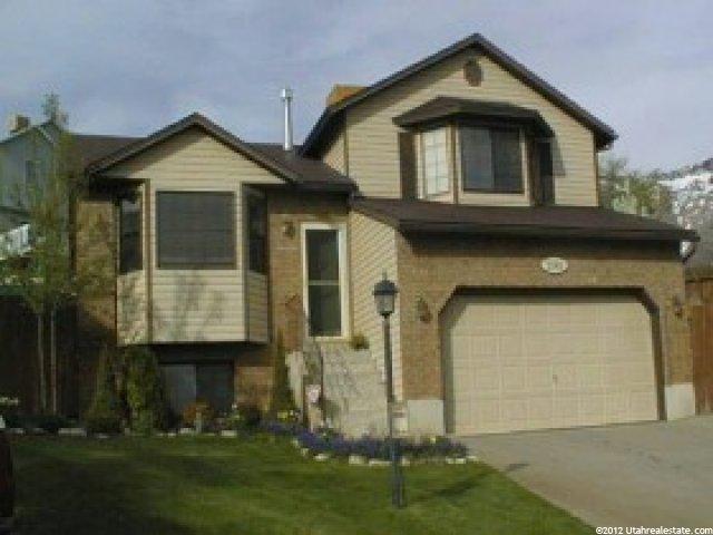 3380 N 400 E, North Ogden, UT 84414 — photo 2