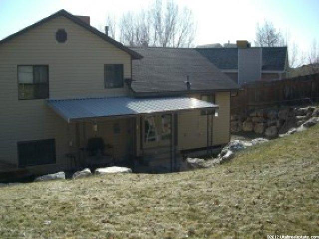 3380 N 400 E, North Ogden, UT 84414 — photo 4