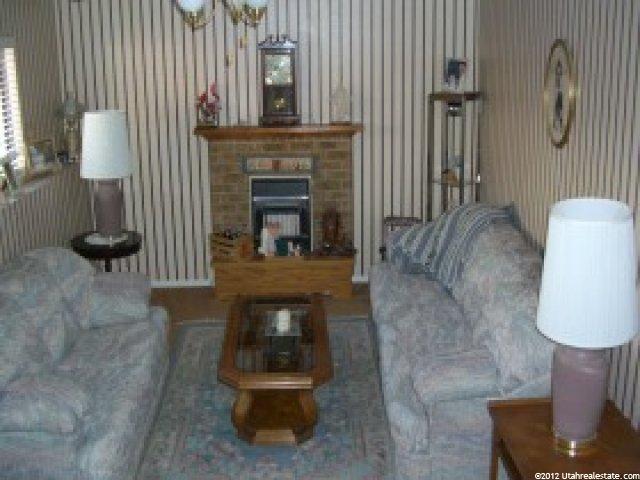 3380 N 400 E, North Ogden, UT 84414 — photo 5