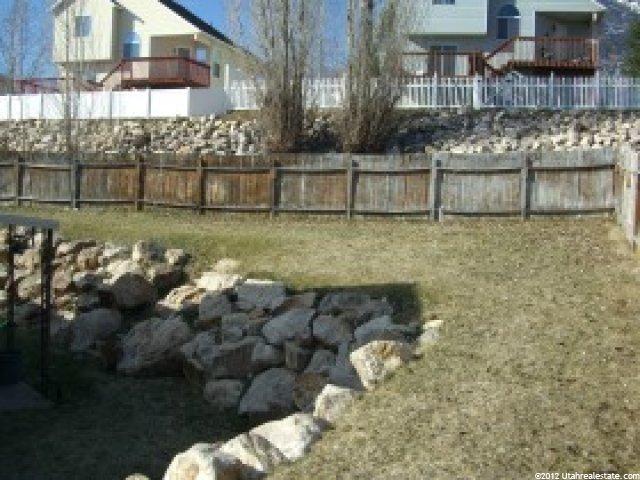 3380 N 400 E, North Ogden, UT 84414 — photo 6