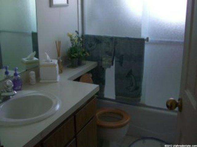 3380 N 400 E, North Ogden, UT 84414 — photo 7