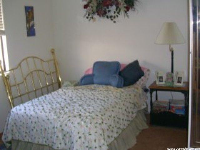 3380 N 400 E, North Ogden, UT 84414 — photo 8
