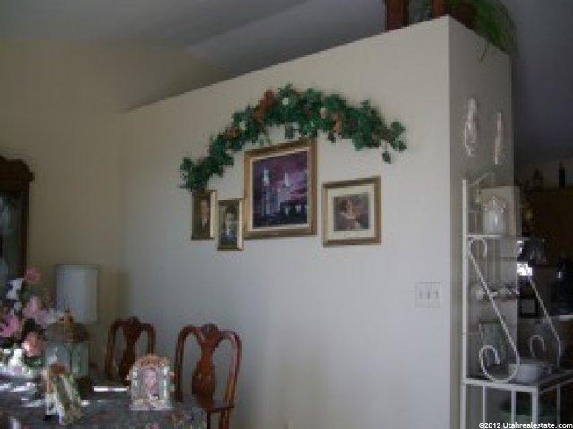 3380 N 400 E, North Ogden, UT 84414 — photo 9