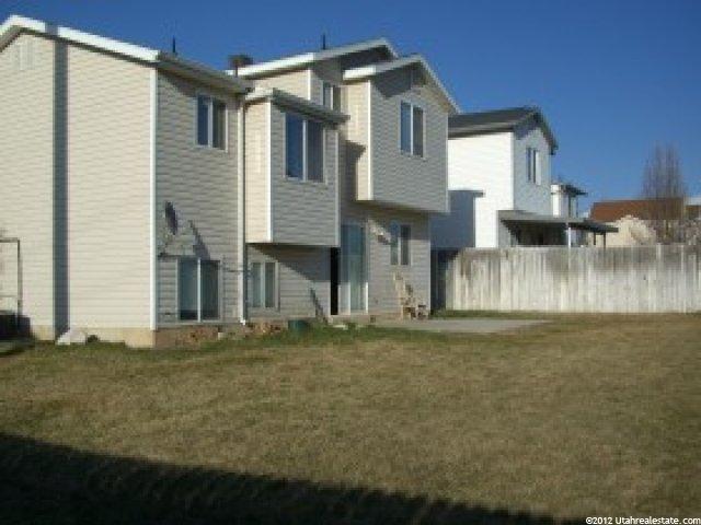 329 W 1980 S, Clearfield, UT 84015 — photo 4