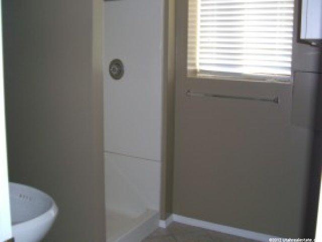 329 W 1980 S, Clearfield, UT 84015 — photo 5