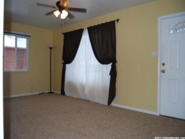 315 S 285 W, Bountiful, UT 84010 — photo 2