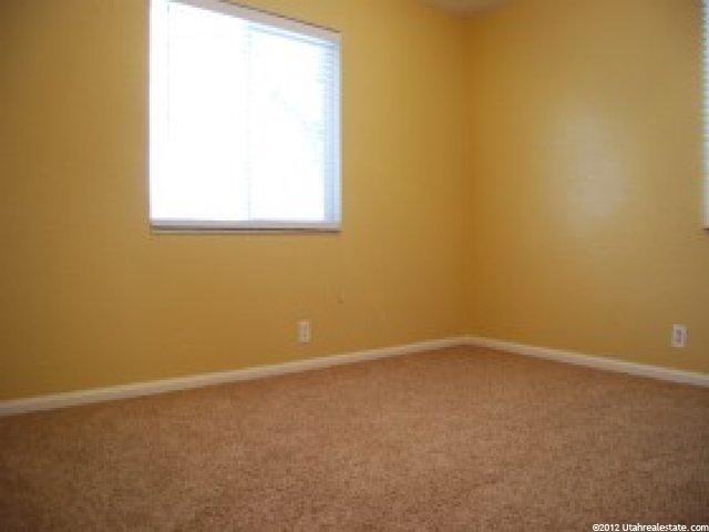 315 S 285 W, Bountiful, UT 84010 — photo 3