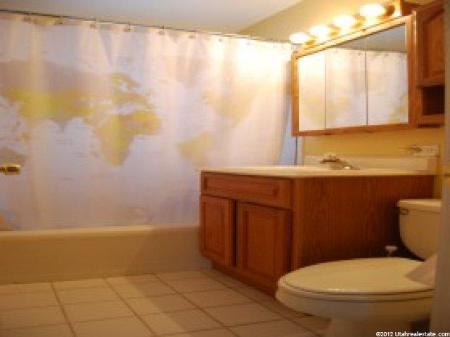 315 S 285 W, Bountiful, UT 84010 — photo 4