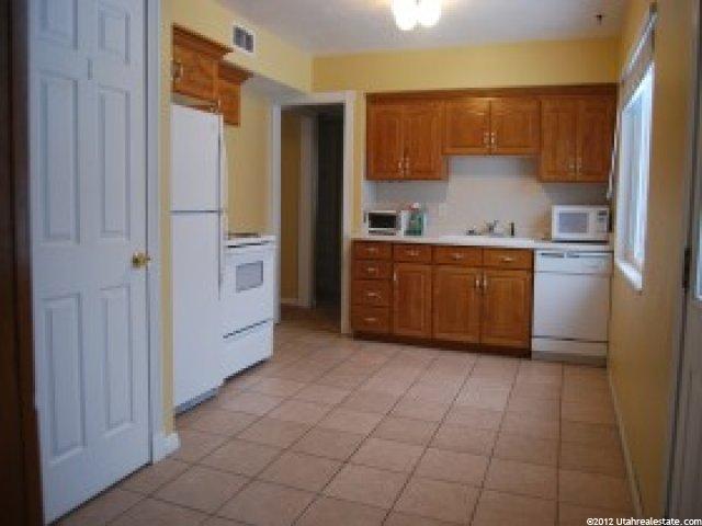 315 S 285 W, Bountiful, UT 84010 — photo 5