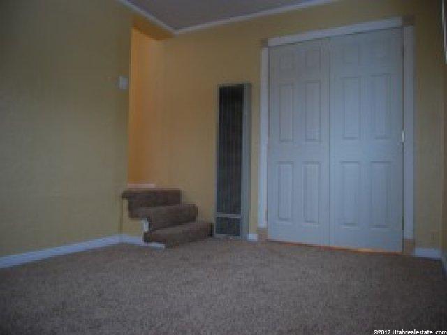 315 S 285 W, Bountiful, UT 84010 — photo 6