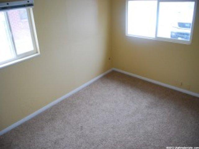 315 S 285 W, Bountiful, UT 84010 — photo 7