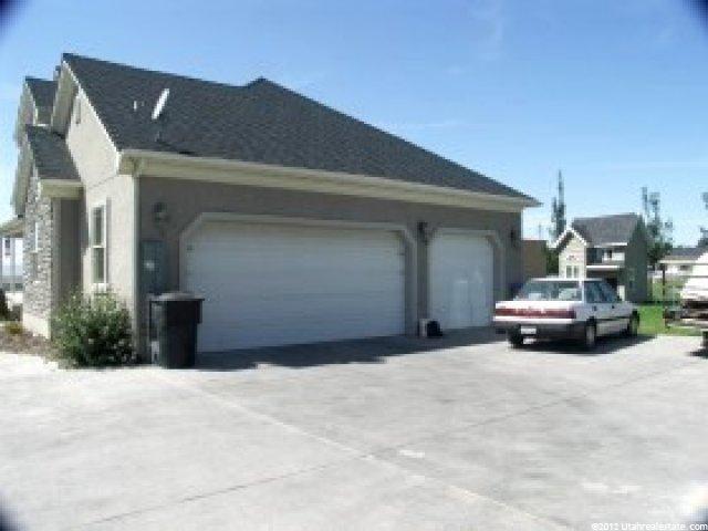 345 E 450 S, Hyde Park, UT 84318 — photo 2