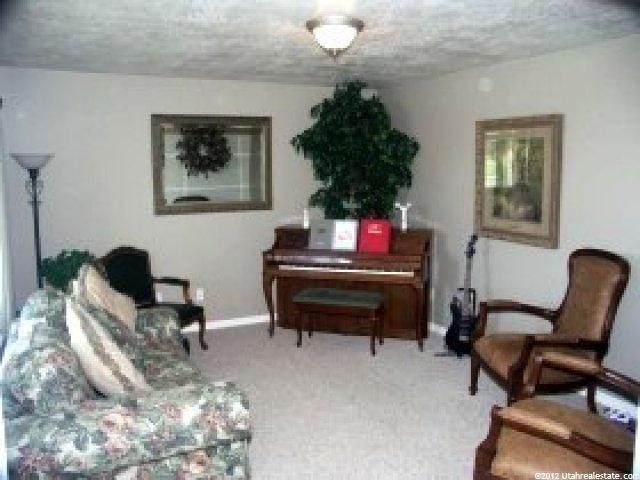 345 E 450 S, Hyde Park, UT 84318 — photo 4