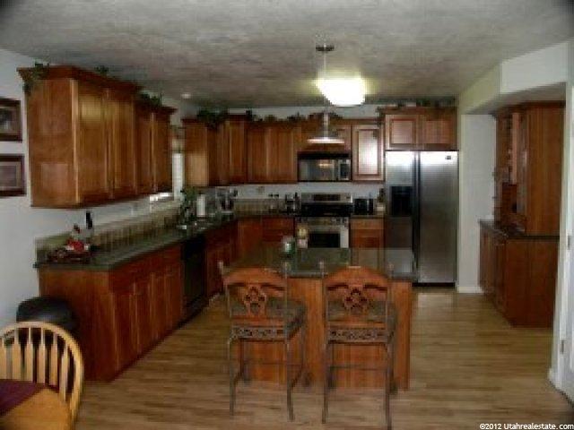 345 E 450 S, Hyde Park, UT 84318 — photo 6