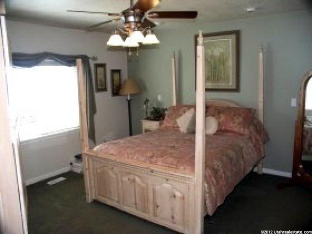 345 E 450 S, Hyde Park, UT 84318 — photo 7