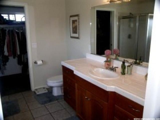 345 E 450 S, Hyde Park, UT 84318 — photo 8