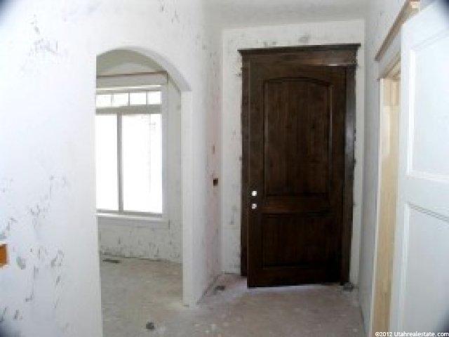 649 S 450 E, Hyde Park, UT 84318 — photo 2