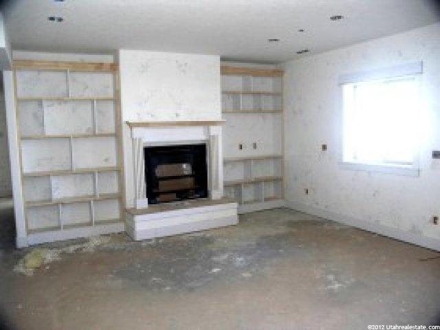 649 S 450 E, Hyde Park, UT 84318 — photo 4