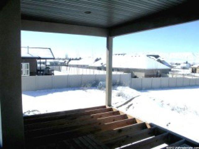 649 S 450 E, Hyde Park, UT 84318 — photo 6