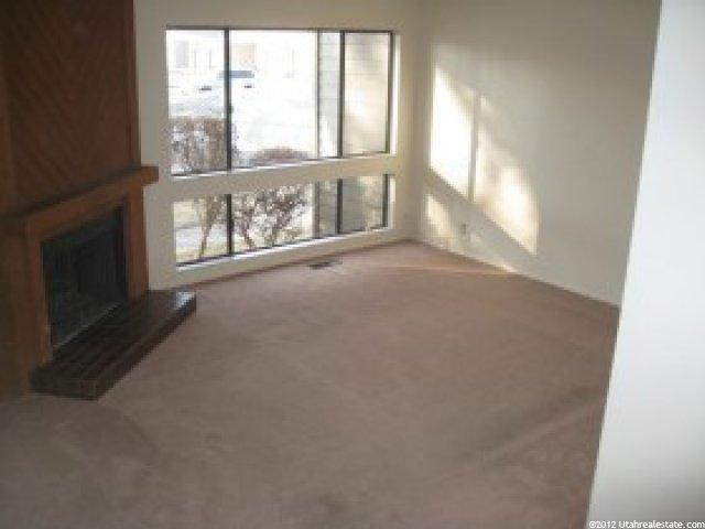 1668 Marvin Gardens St, Holladay, UT 84121 — photo 2