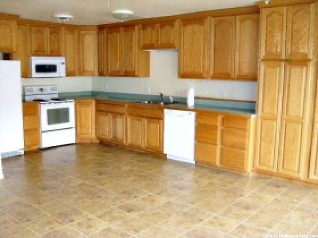 1668 Marvin Gardens St, Holladay, UT 84121 — photo 3