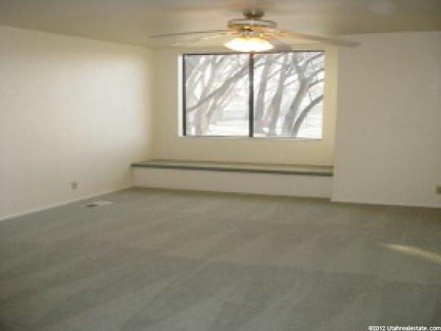 1668 Marvin Gardens St, Holladay, UT 84121 — photo 5