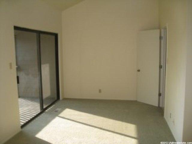 1668 Marvin Gardens St, Holladay, UT 84121 — photo 6