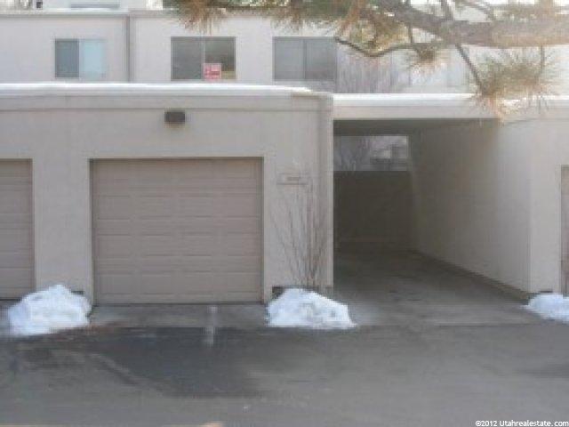 1668 Marvin Gardens St, Holladay, UT 84121 — photo 7