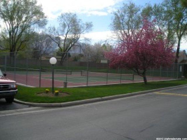 1668 Marvin Gardens St, Holladay, UT 84121 — photo 8