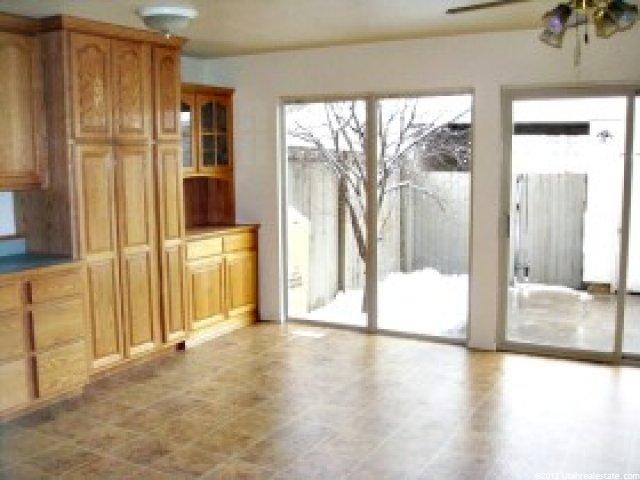 1668 Marvin Gardens St, Holladay, UT 84121 — photo 4