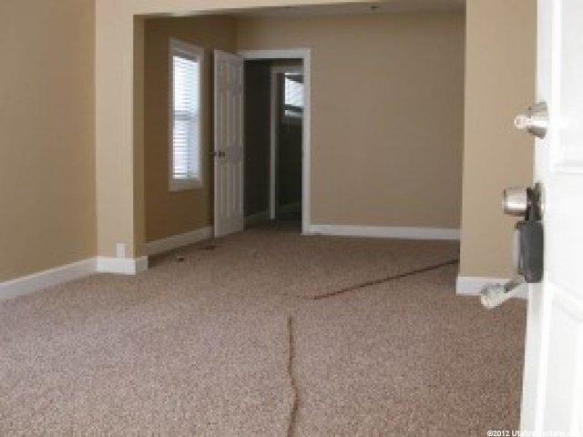 2944 Pingree Ave, Ogden, UT 84401 — photo 2