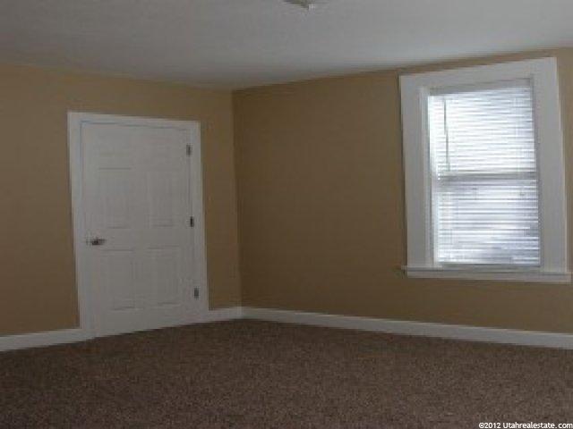 2944 Pingree Ave, Ogden, UT 84401 — photo 3