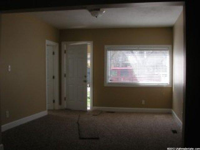 2944 Pingree Ave, Ogden, UT 84401 — photo 4