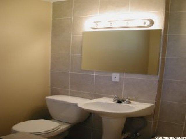 2944 Pingree Ave, Ogden, UT 84401 — photo 5