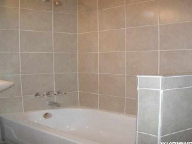2944 Pingree Ave, Ogden, UT 84401 — photo 6