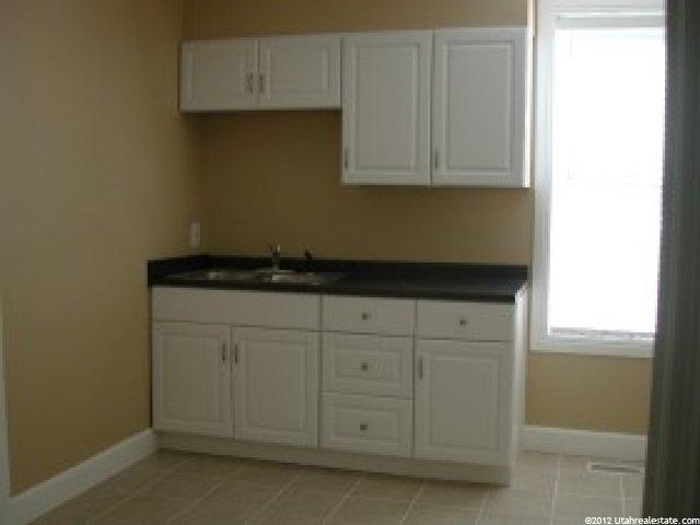 2944 Pingree Ave, Ogden, UT 84401 — photo 7