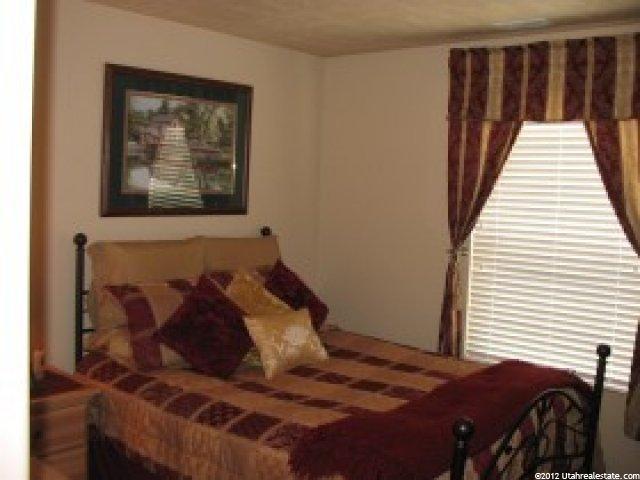 1887 Bluff Ridge Dr, Syracuse, UT 84075 — photo 3