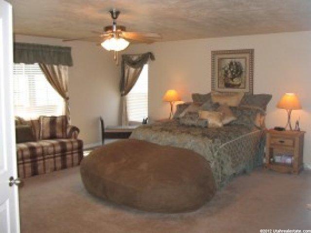 1887 Bluff Ridge Dr, Syracuse, UT 84075 — photo 5