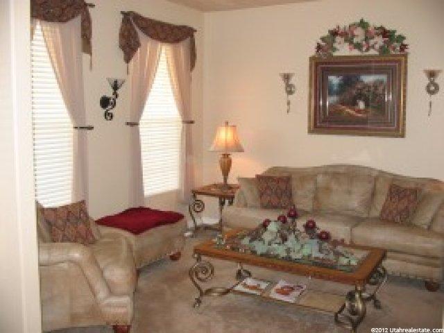 1887 Bluff Ridge Dr, Syracuse, UT 84075 — photo 6