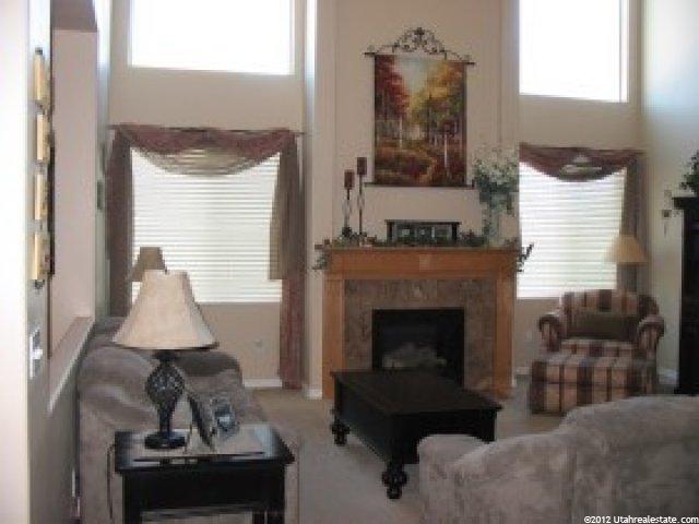 1887 Bluff Ridge Dr, Syracuse, UT 84075 — photo 7
