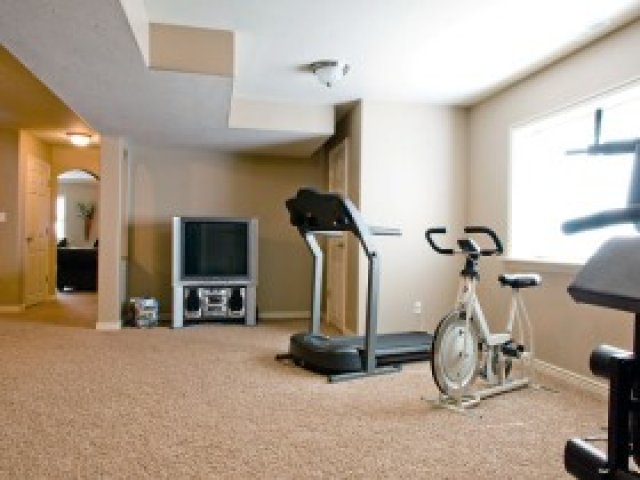 534 W 3900 N, Pleasant View, UT 84414 — photo 9