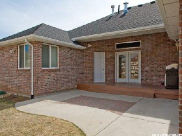534 W 3900 N, Pleasant View, UT 84414 — photo 2