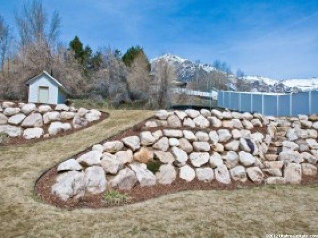 534 W 3900 N, Pleasant View, UT 84414 — photo 3