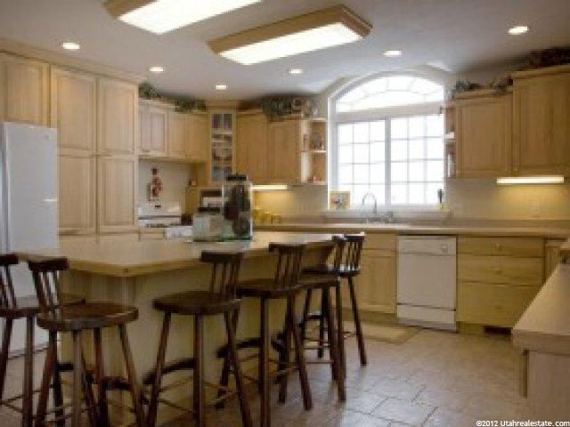 534 W 3900 N, Pleasant View, UT 84414 — photo 4