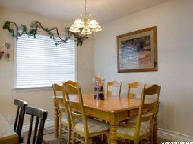 534 W 3900 N, Pleasant View, UT 84414 — photo 5